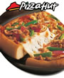 Spicy Beef Lovers Pizza (Midium - 9 inch)